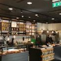 Cafe Freddo 1