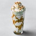 Cafe Freddo 2