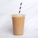 Cafe Freddo 3