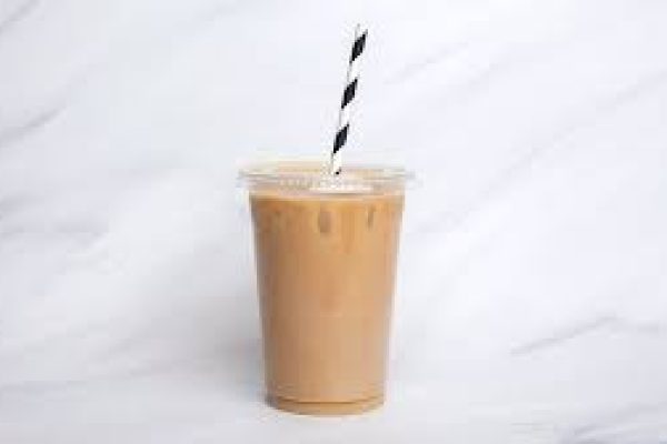 Cafe Freddo 3