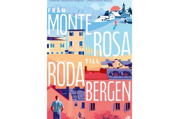 Fran-Monterosa-till-Roda-bergen-600x450