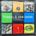 Hannas Krog 2