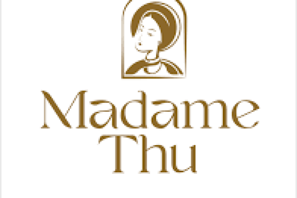 Madame thu 5