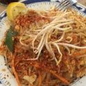 Sala Thai 6
