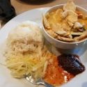 Sala Thai 8