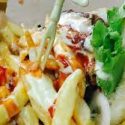 Snack Bar 3
