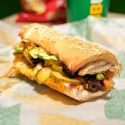 Snack bar 7