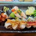 Sushi Katsu 2