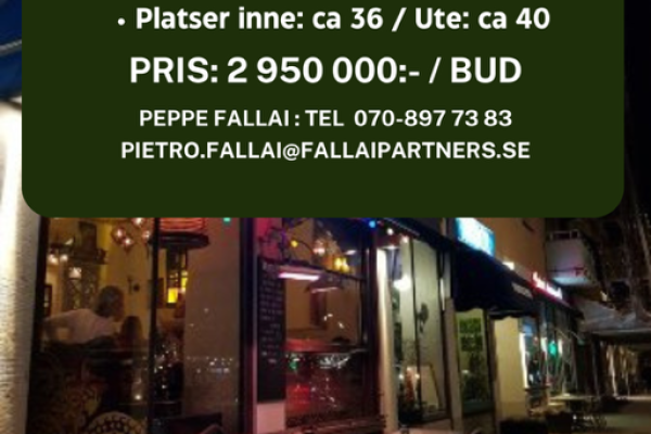 Valhallavägen 153 - kopia