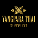 Yangpara 1