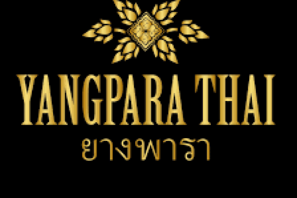 Yangpara 1